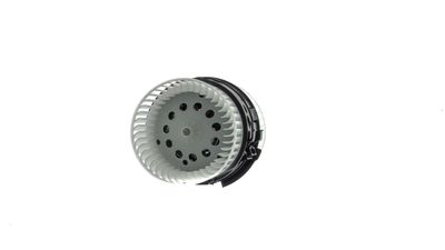 360 Grad Ansicht 29