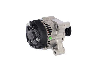 GENERATOR / ALTERNATOR REMANTE 011003000103R 39