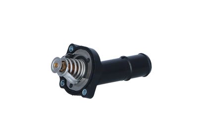 TERMOSTAT LICHID RACIRE NRF 725202 43
