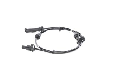 SENZOR TURATIE ROATA ATE 24071021433 7