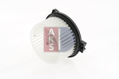 INNENRAUMGEBLäSE AKS DASIS 218089N 14