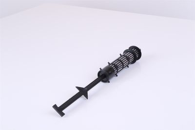 USCATOR AER CONDITIONAT NISSENS 95326 19