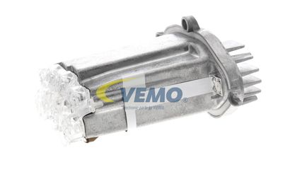 UNITATE DE CONTROL LUMINI VEMO V20730216 46