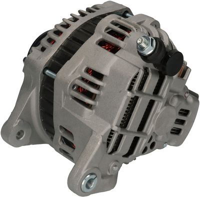 GENERATOR / ALTERNATOR HC-Cargo F032115453 6