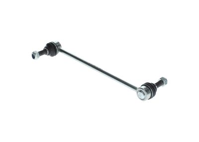 STANGE/STREBE STABILISATOR BOSCH 0986141456 14