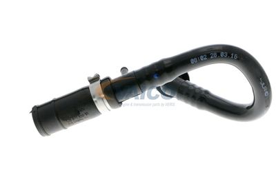 UNTERDRUCKSCHLAUCH BREMSANLAGE VAICO V103640 32