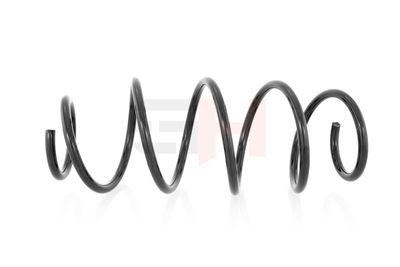 ARC SPIRAL GH GH202547 32