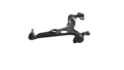 LENKER RADAUFHäNGUNG SKF VKDS323021B 24