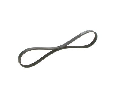 KEILRIPPENRIEMEN BOSCH 1987946156 26