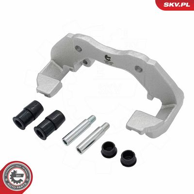 SUPORT ETRIER ESEN SKV 74SKV400 4