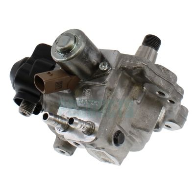 Vysokotlaké čerpadlo HOFFER 7508758R