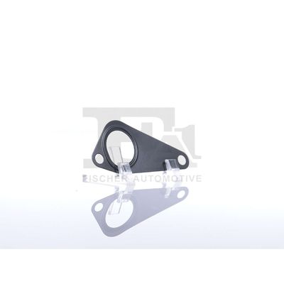 GARNITURA VENTIL AGR FA1 EG1400935 34