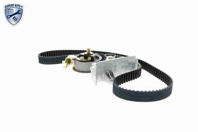 SET CUREA DE DISTRIBUTIE VAICO V104178 2