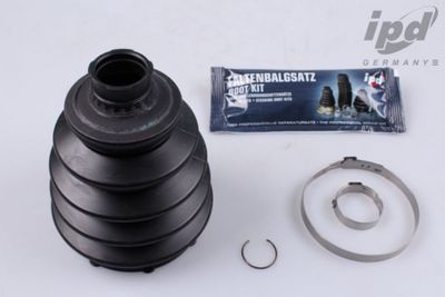 ANSAMBLU BURDUF ARTICULATIE PLANETARA