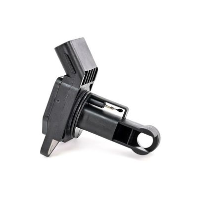 LUFTMASSENMESSER DELPHI AF1013712B1 10