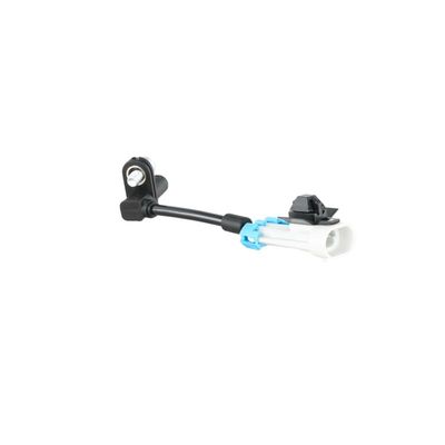 SENSOR RADDREHZAHL DELPHI SS20317 23