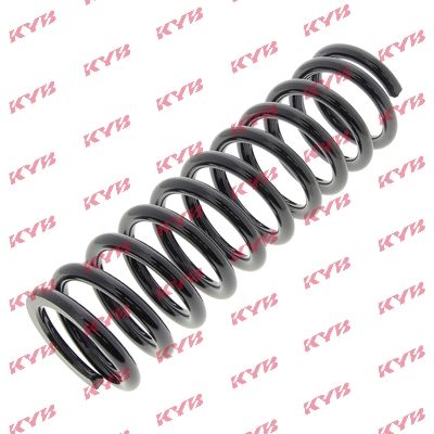 ARC SPIRAL KYB RD5089 2