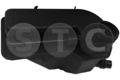 разширителен съд, охладителна течност STC T402225