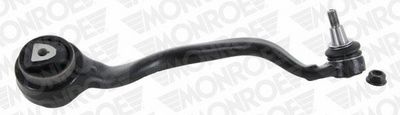 носач, окачване на колелата MONROE L11577