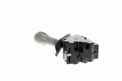 BLOC LUMINI DE CONTROL VEMO V46800005 3