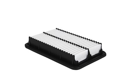 LUFTFILTER CONTINENTAL 28000204842 16