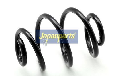JAPANPARTS Spyruoklė
