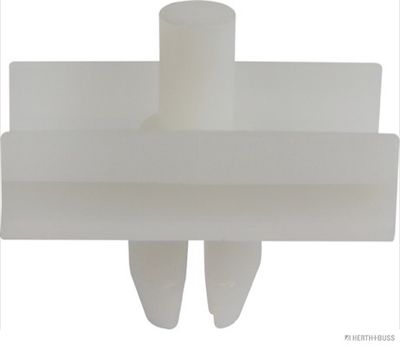 Clip, listwa ochronna HERTH+BUSS ELPARTS 50267175