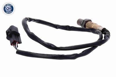 SONDA LAMBDA ACKOJA A52760023 3