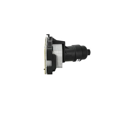 ÖLKüHLER MOTORöL NISSENS 91641 31