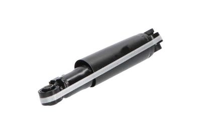 AMORTIZOR Kavo Parts SSA3034 7