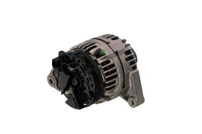 GENERATOR / ALTERNATOR REMANTE 011003000535R 32