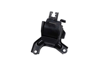 SUPORT TRANSMISIE MANUALA Kavo Parts EEM10052 23