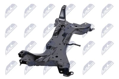 RAMA SUSTINERE/SUPORT AGREGATE NTY ZRZMS003 32