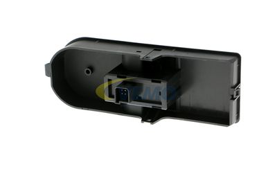 SCHALTER FENSTERHEBER VEMO V40730086 39