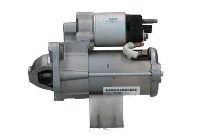 STARTER BV PSH 570593122280 1