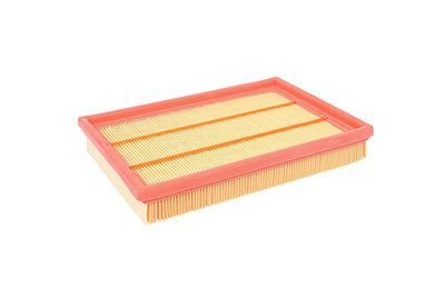 LUFTFILTER CONTINENTAL 28000200872 17