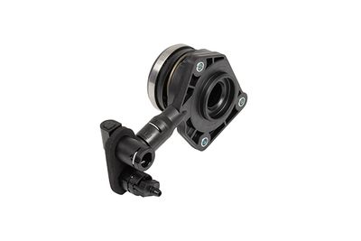 ZENTRALAUSRüCKER KUPPLUNG ATE 24252850043 10