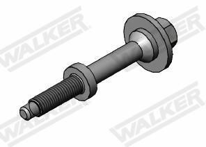 SURUB SISTEM DE ESAPAMENT WALKER 80431 2