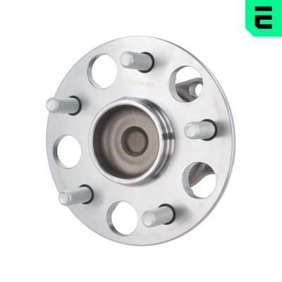 Wheel Bearing Kit 982592