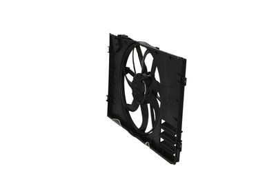 VENTILATOR RADIATOR NRF 47927 12