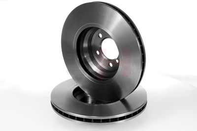 DISC FRANA GH GH401562 27