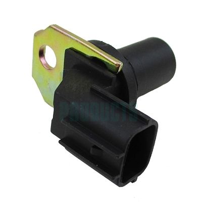 SENZOR TURATIE CUTIE DE VITEZA AUTOMATA