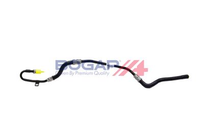 FURTUN HIDRAULIC SISTEM DE DIRECTIE