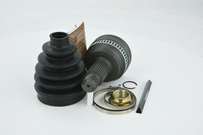 360 Grad Ansicht 41