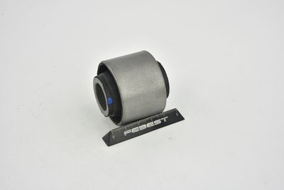 BUCșă AMORTIZOR FEBEST TAB136 48