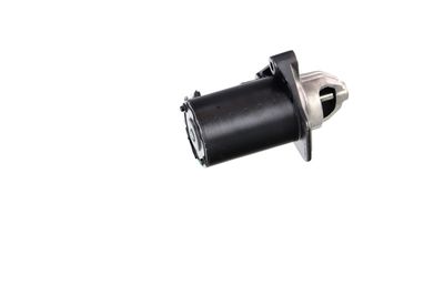 STARTER REMANTE 011001000144R 41