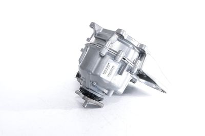 VERTEILERGETRIEBE BTS Turbo VG10002 33