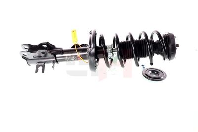 ANSAMBLU TELESCOP ARC GH GH353677C01 33