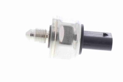 SENSOR KRAFTSTOFFDRUCK VEMO V10720093 6