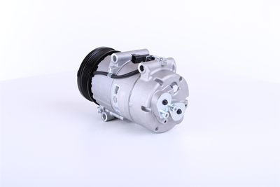 COMPRESOR CLIMATIZARE NISSENS 89388 10